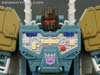 Generations Combiner Wars Onslaught - Image #60 of 148