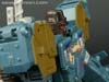 Generations Combiner Wars Onslaught - Image #68 of 148