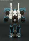 Generations Combiner Wars Onslaught - Image #71 of 148