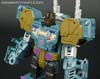 Generations Combiner Wars Onslaught - Image #76 of 148