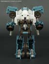 Generations Combiner Wars Onslaught - Image #91 of 148