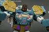Generations Combiner Wars Onslaught - Image #109 of 148