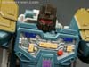 Generations Combiner Wars Onslaught - Image #110 of 148