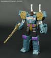 Generations Combiner Wars Onslaught - Image #115 of 148