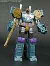 Generations Combiner Wars Onslaught - Image #122 of 148