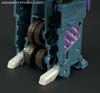 Generations Combiner Wars Onslaught - Image #129 of 148