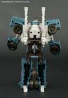 Generations Combiner Wars Onslaught - Image #130 of 148