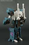 Generations Combiner Wars Onslaught - Image #131 of 148