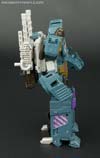 Generations Combiner Wars Onslaught - Image #133 of 148