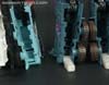 Generations Combiner Wars Onslaught - Image #135 of 148