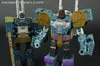 Generations Combiner Wars Onslaught - Image #138 of 148