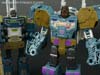 Generations Combiner Wars Onslaught - Image #139 of 148