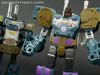 Generations Combiner Wars Onslaught - Image #141 of 148