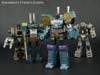 Generations Combiner Wars Onslaught - Image #143 of 148
