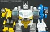 Generations Combiner Wars Optimus Maximus - Image #2 of 62