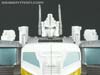 Generations Combiner Wars Optimus Maximus - Image #3 of 62