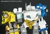 Generations Combiner Wars Optimus Maximus - Image #4 of 62