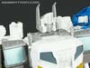 Generations Combiner Wars Optimus Maximus - Image #5 of 62