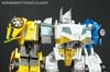 Generations Combiner Wars Optimus Maximus - Image #6 of 62