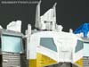 Generations Combiner Wars Optimus Maximus - Image #7 of 62