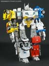 Generations Combiner Wars Optimus Maximus - Image #8 of 62
