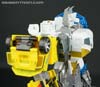 Generations Combiner Wars Optimus Maximus - Image #10 of 62