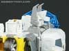 Generations Combiner Wars Optimus Maximus - Image #11 of 62