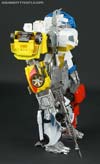 Generations Combiner Wars Optimus Maximus - Image #12 of 62