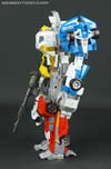 Generations Combiner Wars Optimus Maximus - Image #13 of 62