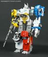 Generations Combiner Wars Optimus Maximus - Image #14 of 62