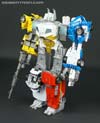 Generations Combiner Wars Optimus Maximus - Image #15 of 62