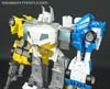 Generations Combiner Wars Optimus Maximus - Image #16 of 62