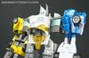 Generations Combiner Wars Optimus Maximus - Image #18 of 62