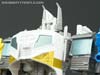 Generations Combiner Wars Optimus Maximus - Image #19 of 62
