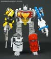 Generations Combiner Wars Optimus Maximus - Image #20 of 62