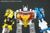 Generations Combiner Wars Optimus Maximus - Image #21 of 62