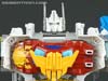 Generations Combiner Wars Optimus Maximus - Image #22 of 62