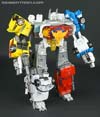 Generations Combiner Wars Optimus Maximus - Image #23 of 62