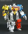 Generations Combiner Wars Optimus Maximus - Image #24 of 62