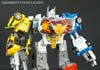 Generations Combiner Wars Optimus Maximus - Image #25 of 62
