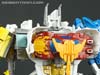 Generations Combiner Wars Optimus Maximus - Image #26 of 62