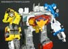 Generations Combiner Wars Optimus Maximus - Image #27 of 62