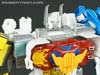 Generations Combiner Wars Optimus Maximus - Image #28 of 62