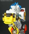 Generations Combiner Wars Optimus Maximus - Image #29 of 62