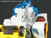 Generations Combiner Wars Optimus Maximus - Image #30 of 62