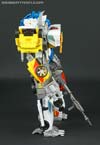 Generations Combiner Wars Optimus Maximus - Image #31 of 62