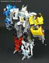 Generations Combiner Wars Optimus Maximus - Image #32 of 62