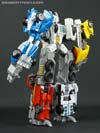 Generations Combiner Wars Optimus Maximus - Image #34 of 62