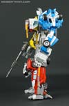 Generations Combiner Wars Optimus Maximus - Image #35 of 62