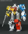 Generations Combiner Wars Optimus Maximus - Image #36 of 62
